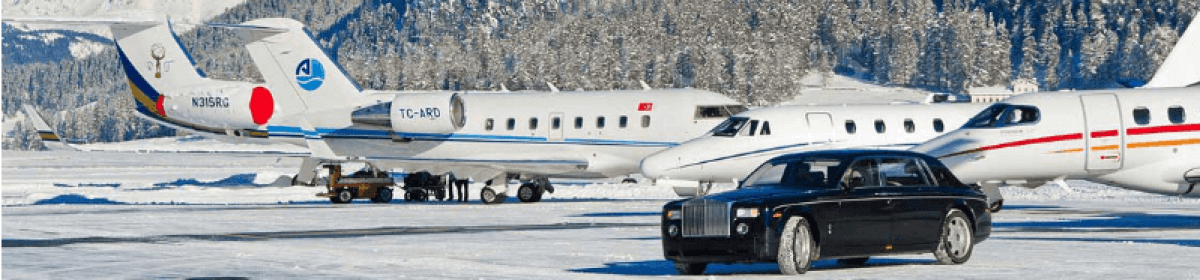 Private-Jets-Hire