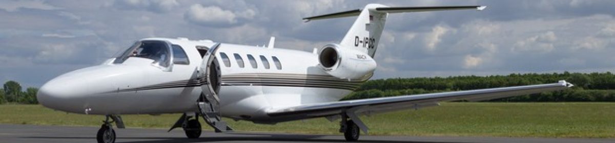 Private-Jets-Hire