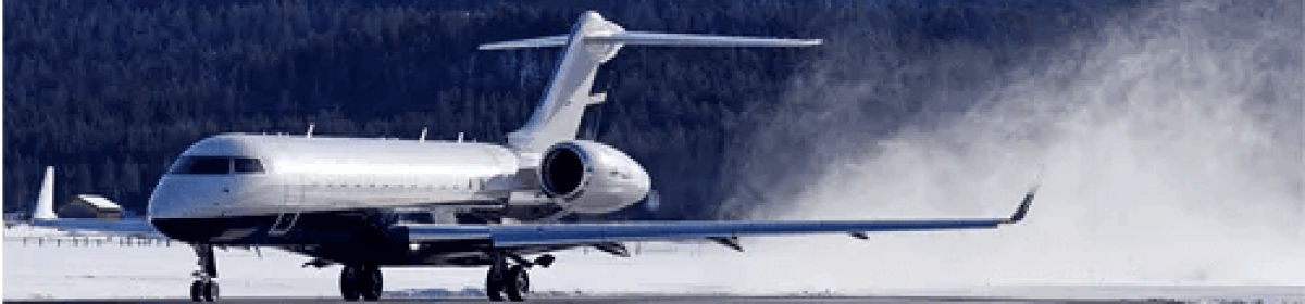 Private-Jets-Hire