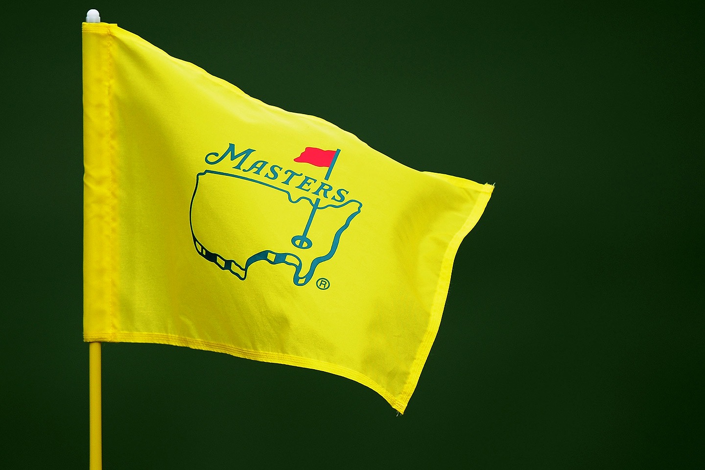 The Masters Augusta with Private-Jets-Hire.com