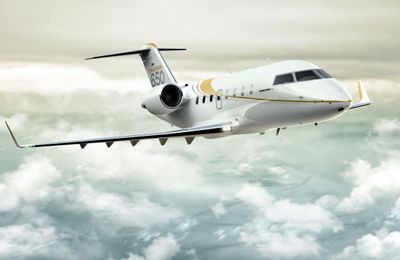 Private-Jets-Hire